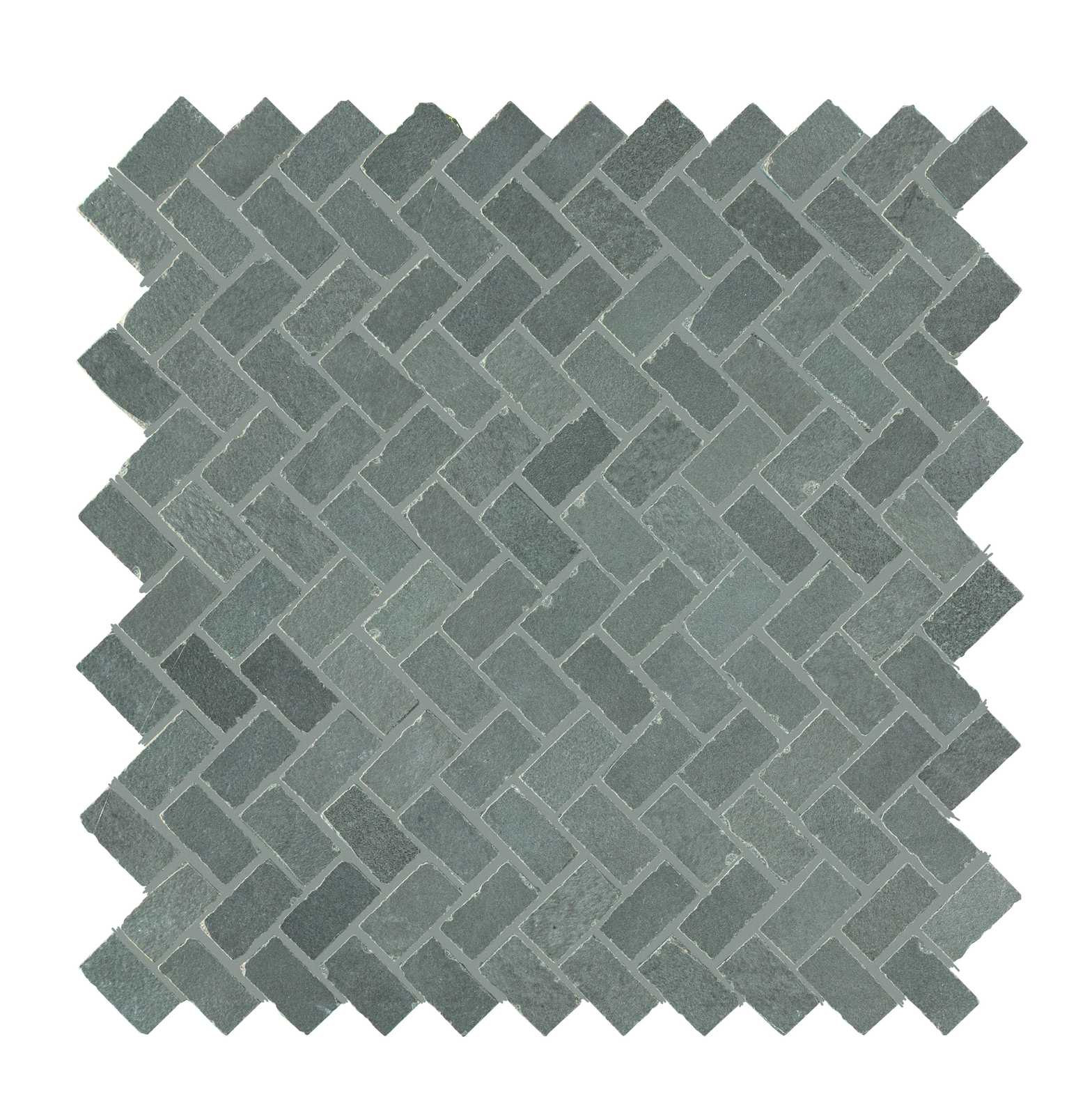 Powder – MN1X 75.00x75.00cm-main-image