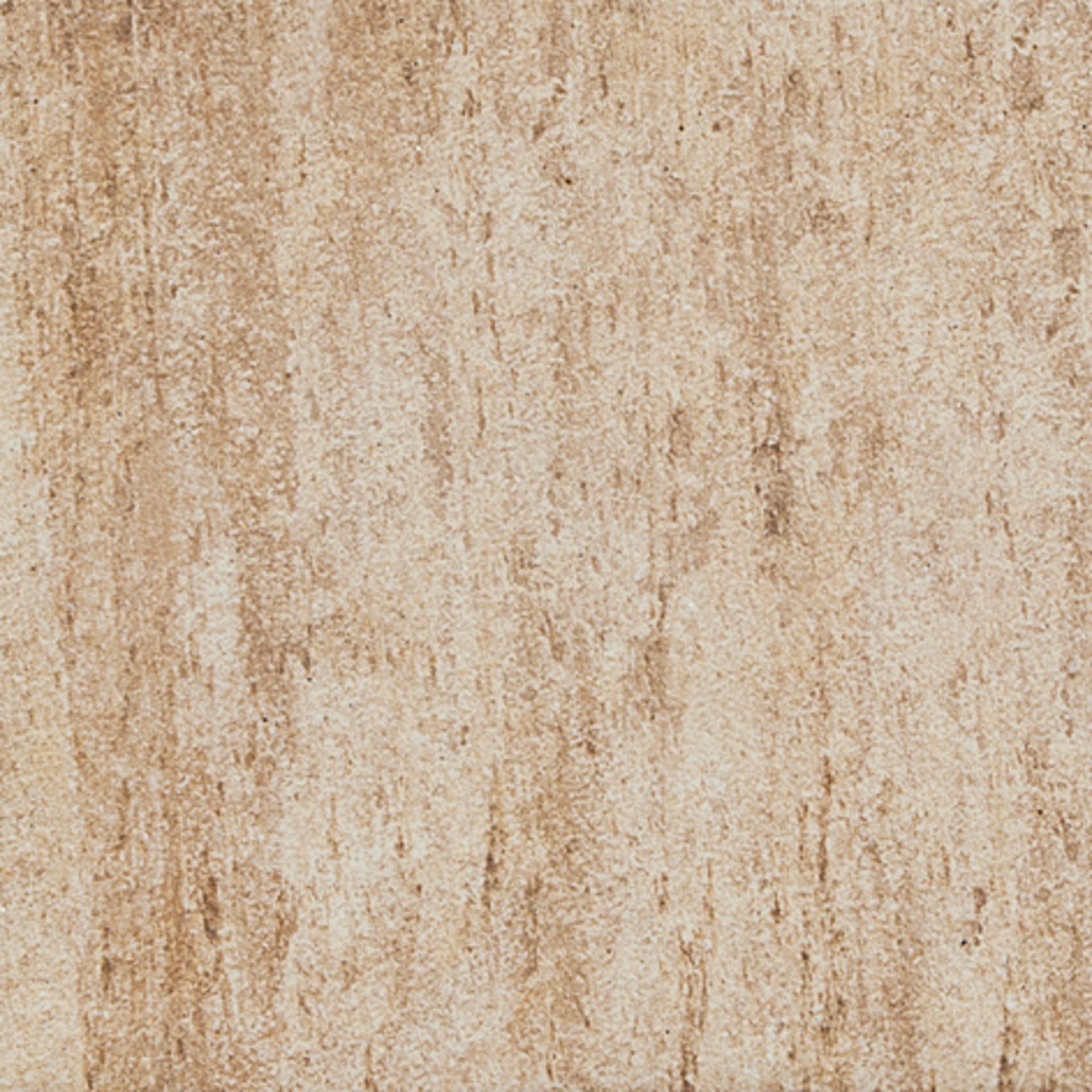 Multiquartz – MK81 60.00x30.00cm-main-image