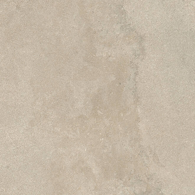 VERSATILE STONE BEIGE 30,2X60,4X0,9 CM LUCIDATO-main-image