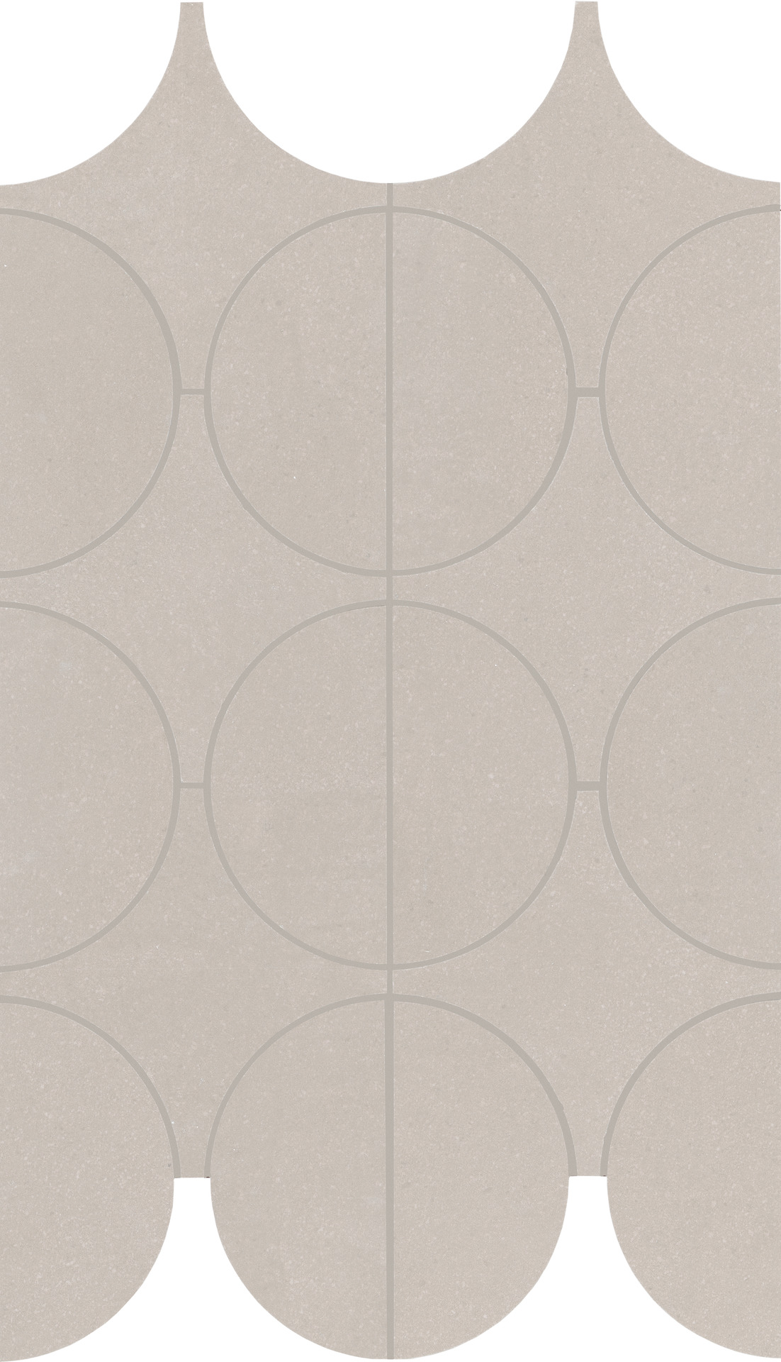 Cementum – M9Y0 60.00x30.00cm-main-image