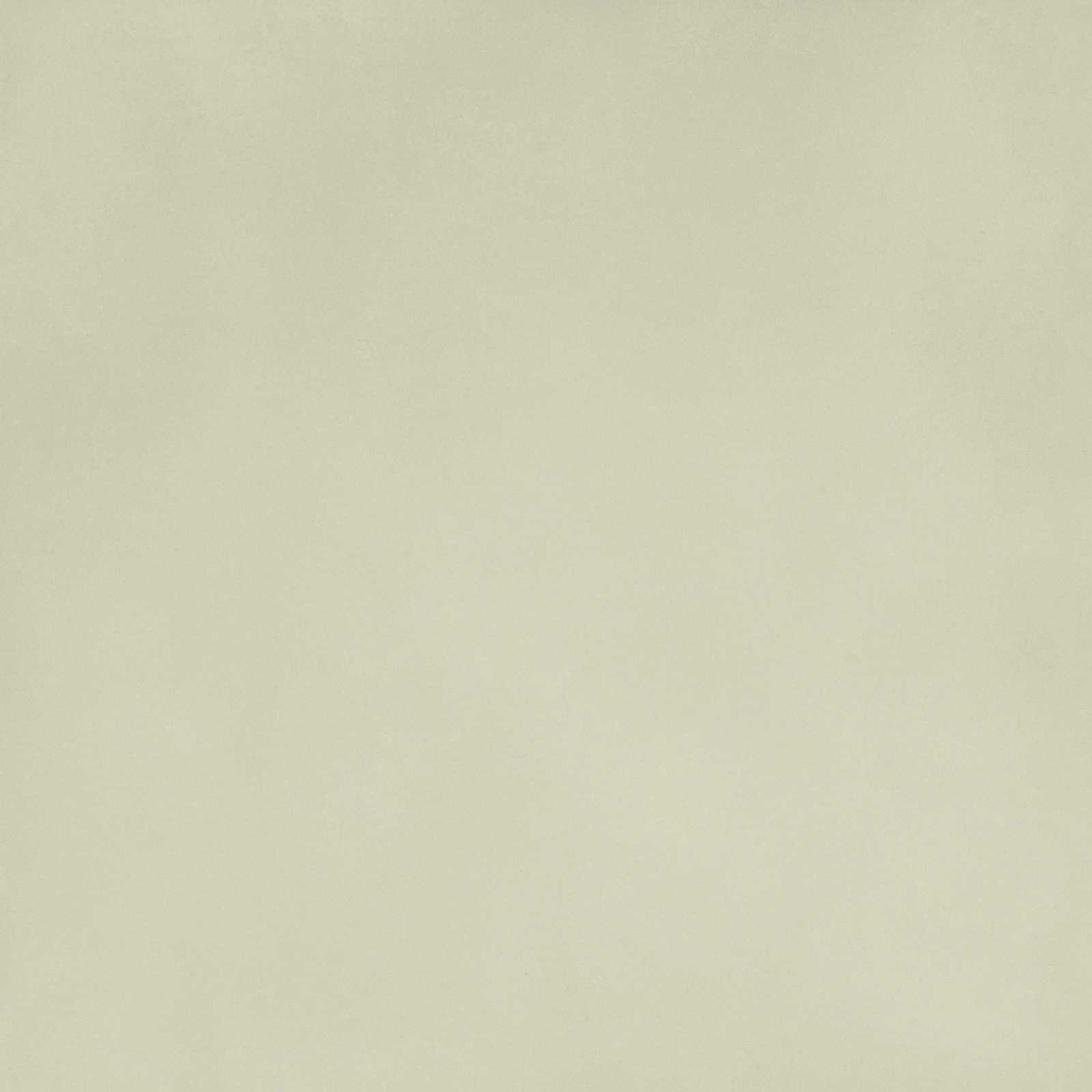 SistemS – MQYT 60.00x30.00cm-main-image