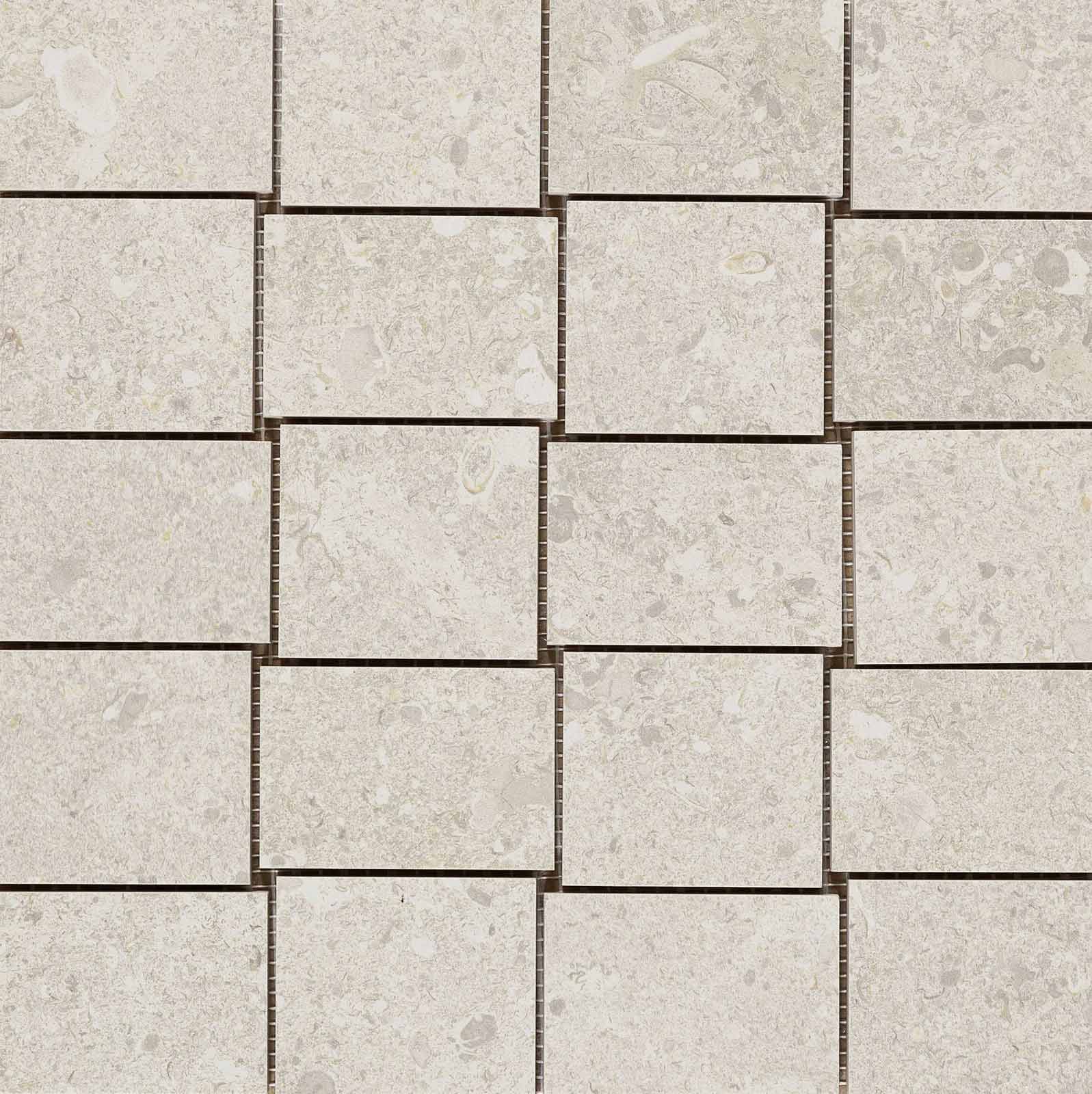 Mystone Gris Fleury – MLWA 60.00x60.00cm-main-image