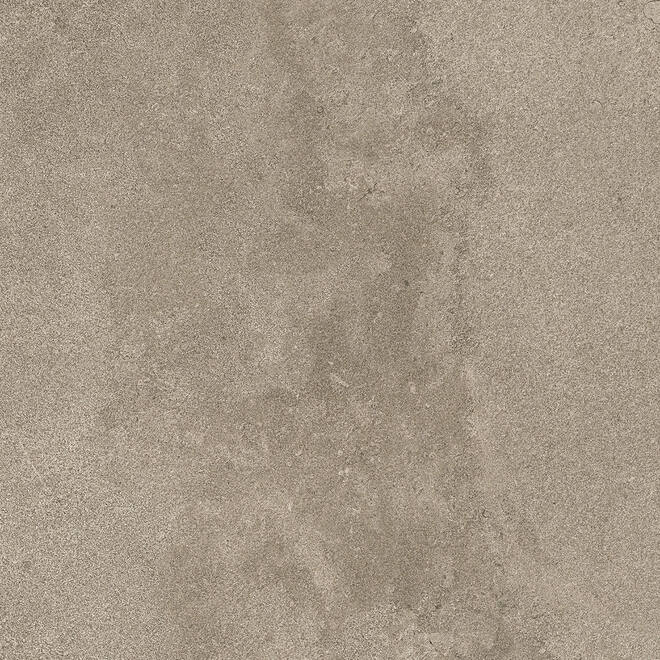 VERSATILE STONE ARGILLA 120,8X120,8X0,9 CM NATURAL-main-image