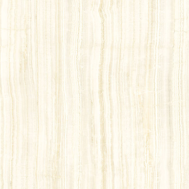 ULTRA ONICI ONICE IVORY 150X150X0,6 CM-main-image