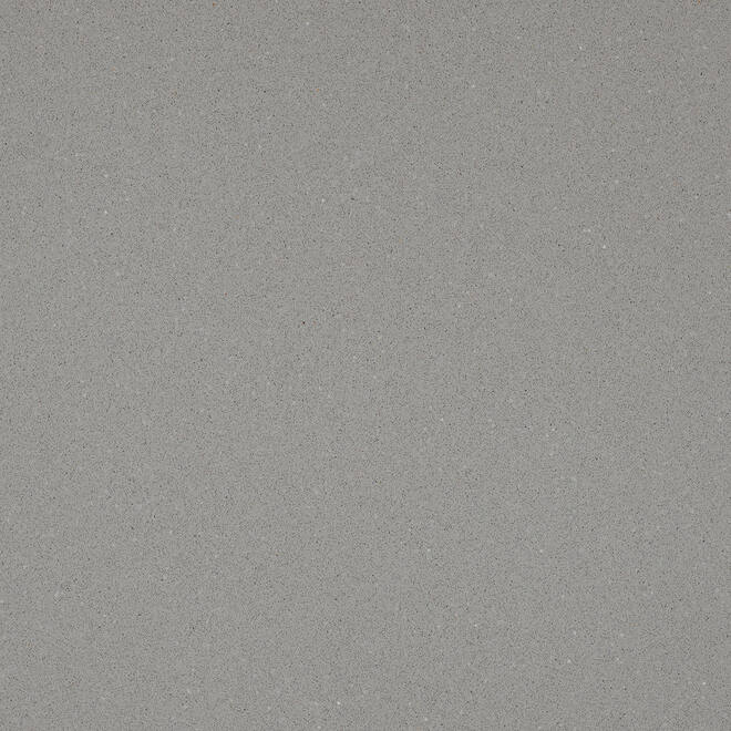 BEACH MEDIUM GREY BUV ANTICATO 2 CM (GRADE A)-main-image