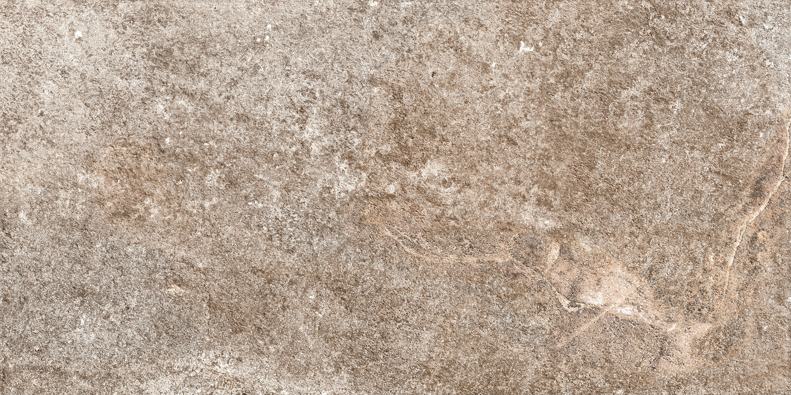 Pietra Occitana – MH6Z 30.00x30.00cm-main-image