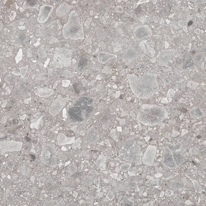 NEOLITH TERRAZO CEPPO 1500X750X6 MM SILK-main-image