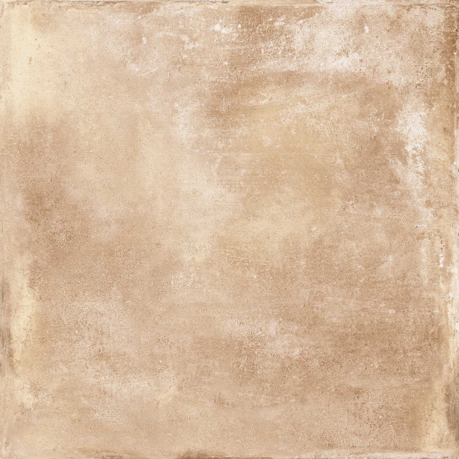 Cotti D’Italia – M02A 60.00x60.00cm-main-image