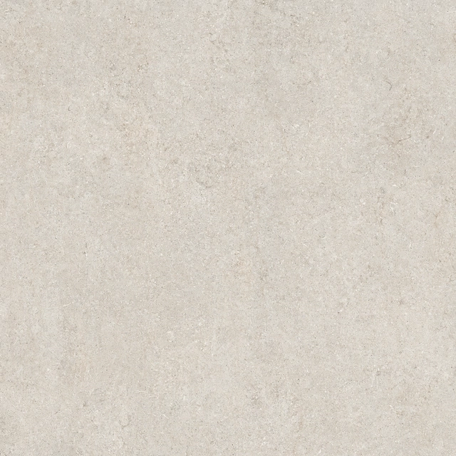 White Fossil 280.00x120.00cm-main-image