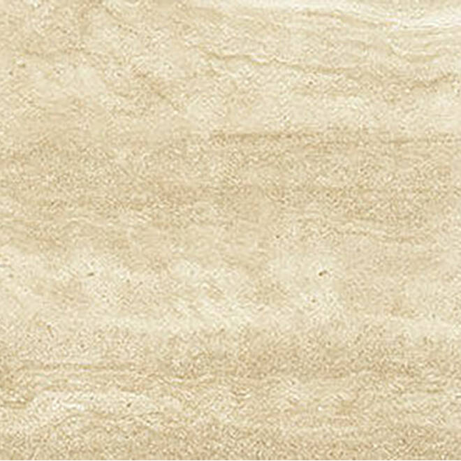 TOUCH VEIN GOLD 30,2X60,4X0,9 CM NATURALE-main-image