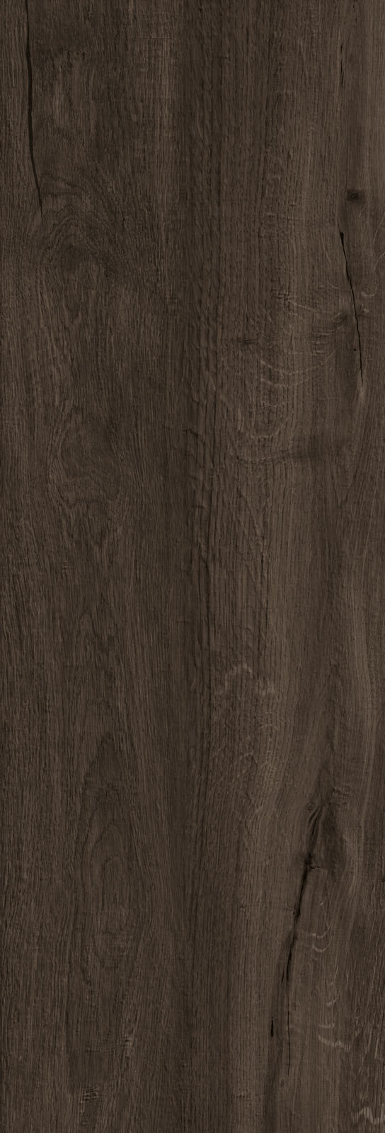 Vero20 – M7FT 120.00x40.00cm-main-image