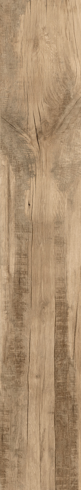 Ragno Woodmania - Woodmania – R56M 120.00x40.00cm-main-image