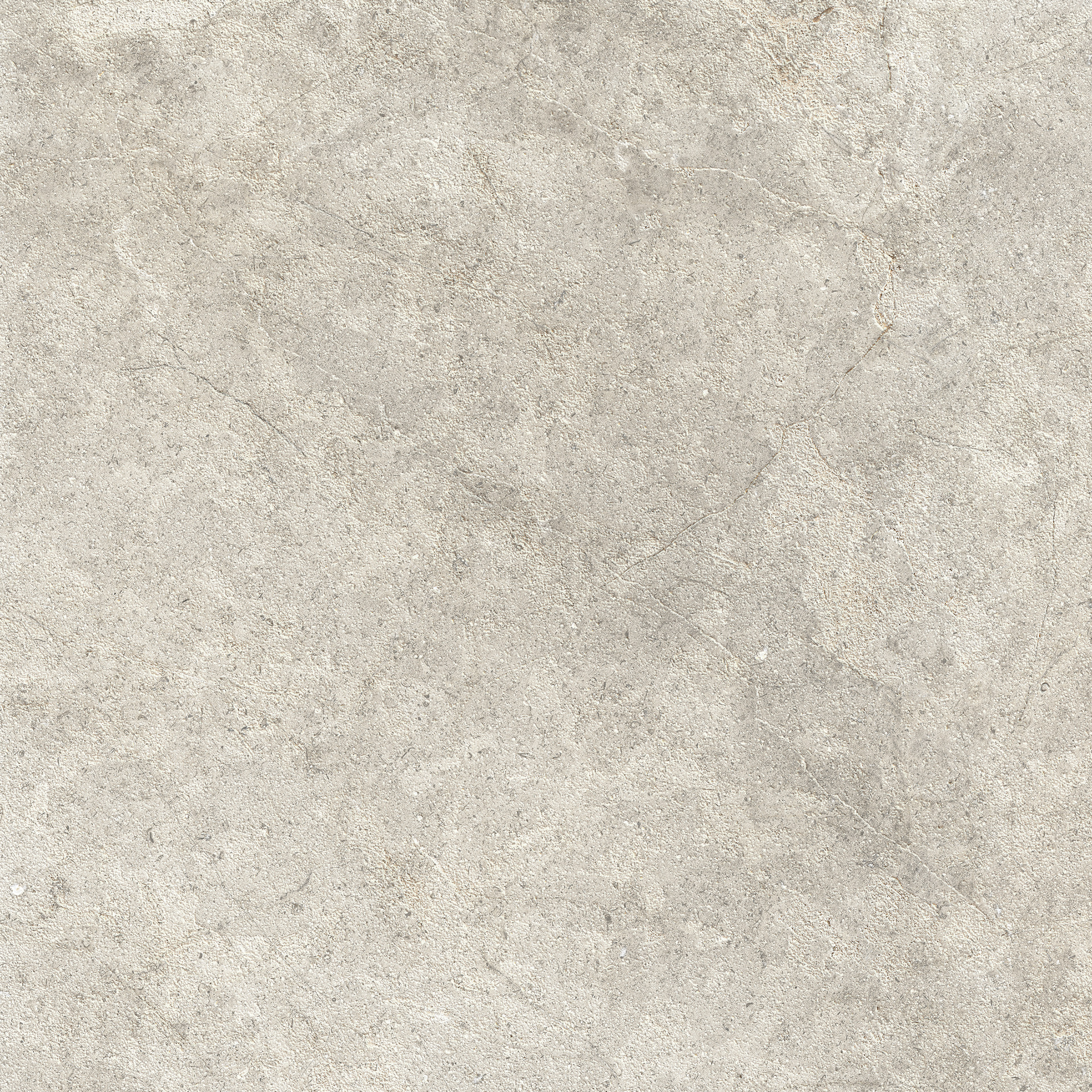 Ragno Richmond  - Richmond – RCE5 60.00x60.00cm-main-image