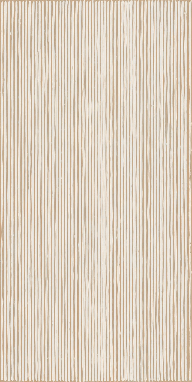 Sabbia Cannettato 120.00x60.00cm-main-image