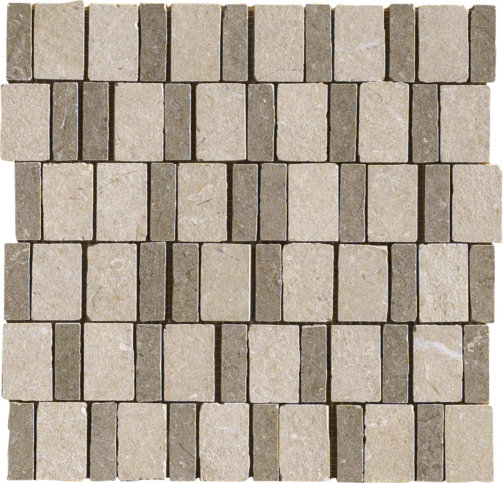 Mystone Limestone – M8LP 120.00x60.00cm-main-image