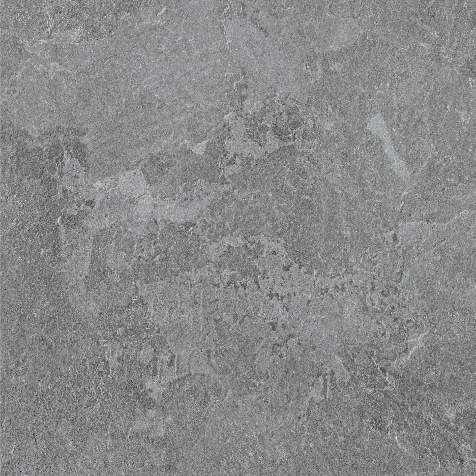 Mystone Pietra Ligure – MPK9 120.00x60.00cm-main-image