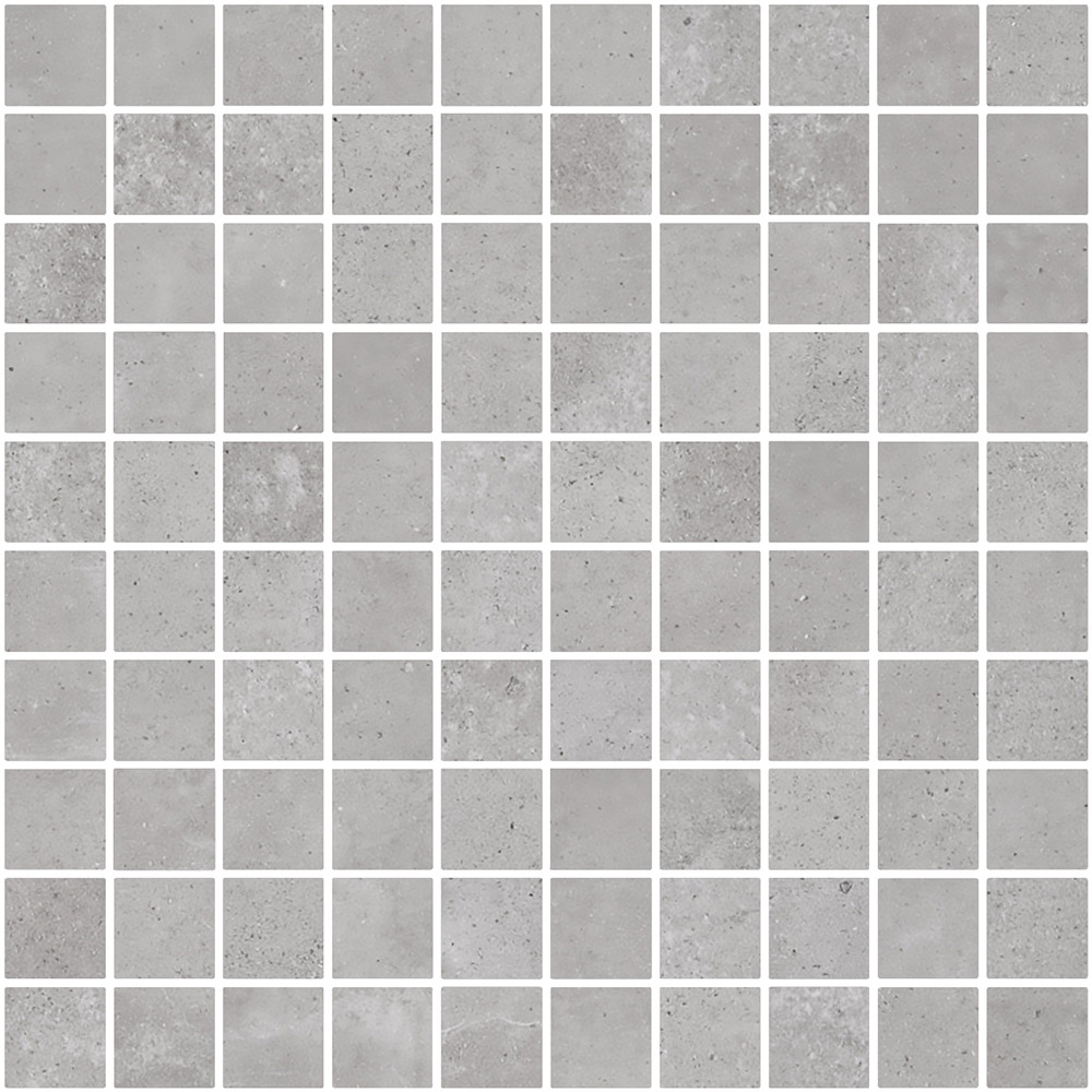 Kos Moln Mosaic 60.00x30.00cm-main-image