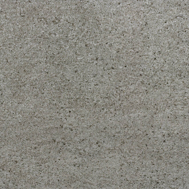 TERRA GREY 120X120X1 CM-main-image