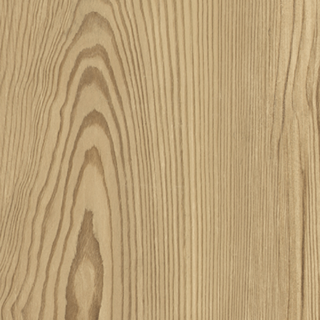 HONEY WOOD LARICE 20X120X0,88 CM NATURALE-main-image