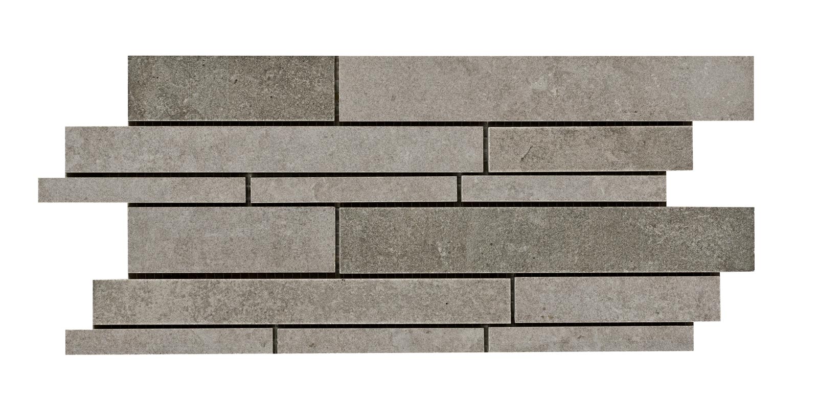 Ragno Realstone_PietrAntica  - Realstone_PietrAntica – R7RA 120.00x60.00cm-main-image