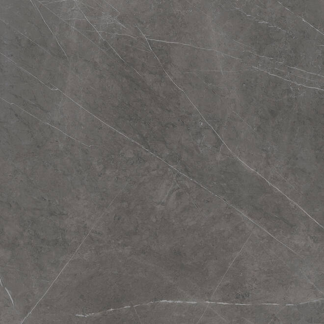 ULTRA MARMI GREY MARBLE 300X150X0,6 CM-main-image