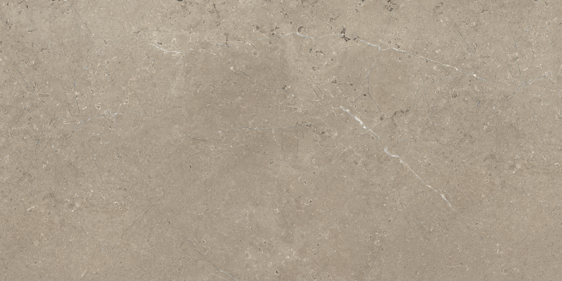 Mystone Limestone – M7EV 80.00x80.00cm-main-image