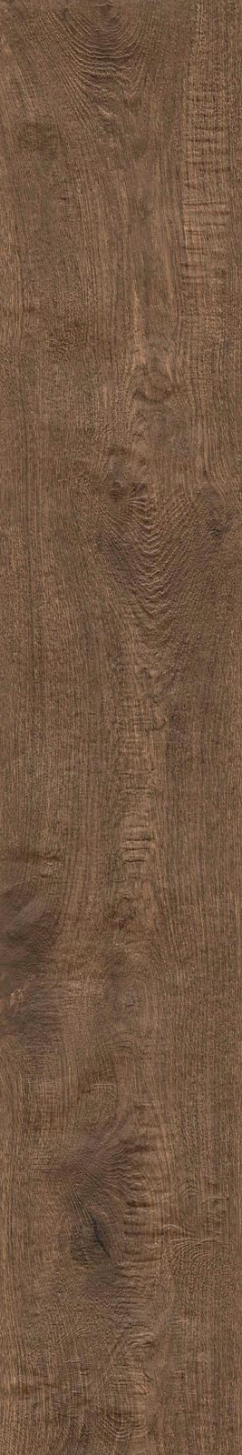 Vero – M7CJ 120.00x40.00cm-main-image
