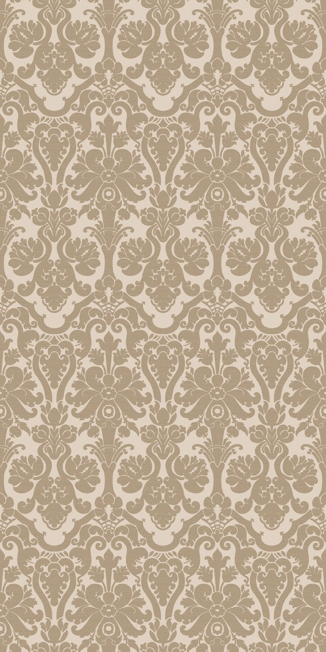 Bestegui Avorio Antico 240.00x120.00cm-main-image