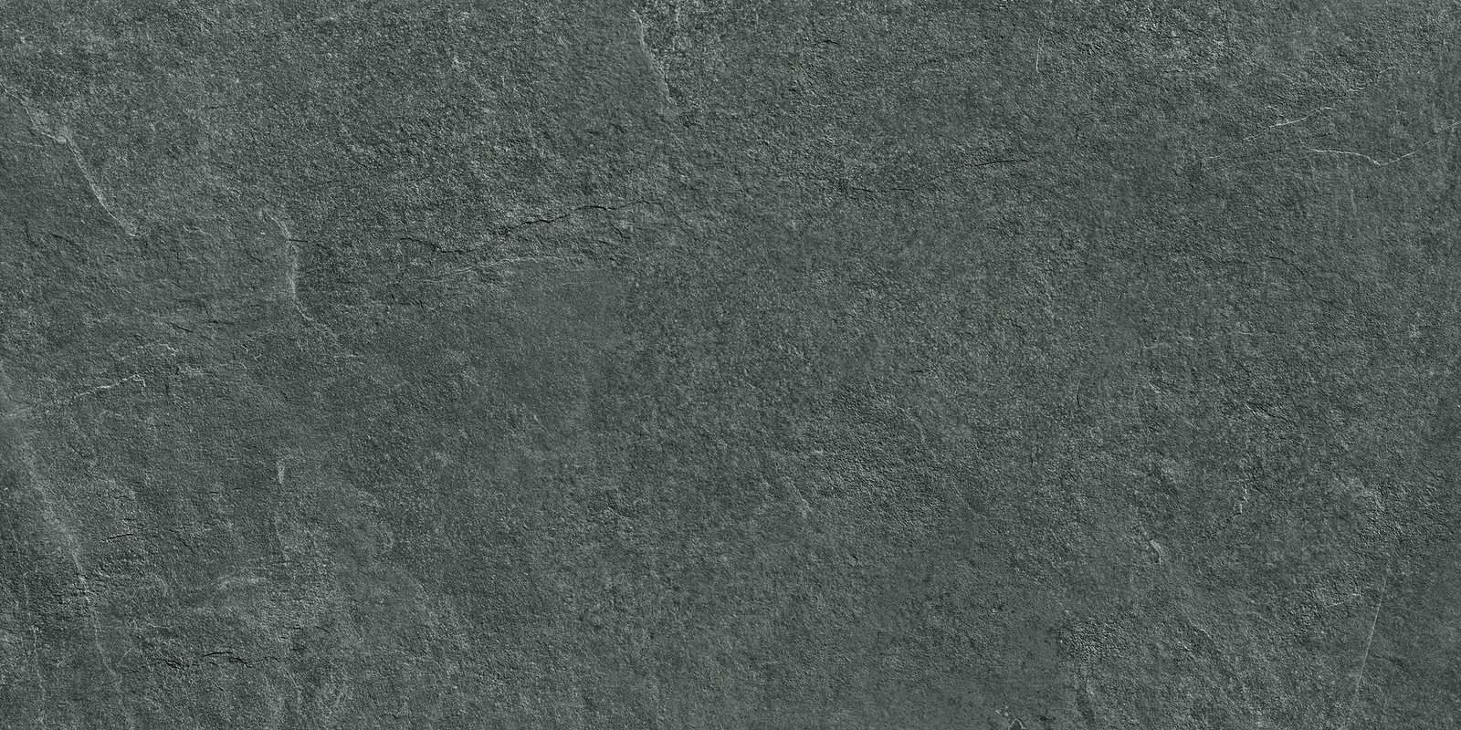 Ragno Realstone_Slate XT20 - Realstone_Slate XT20 – R63W 80.00x80.00cm-main-image