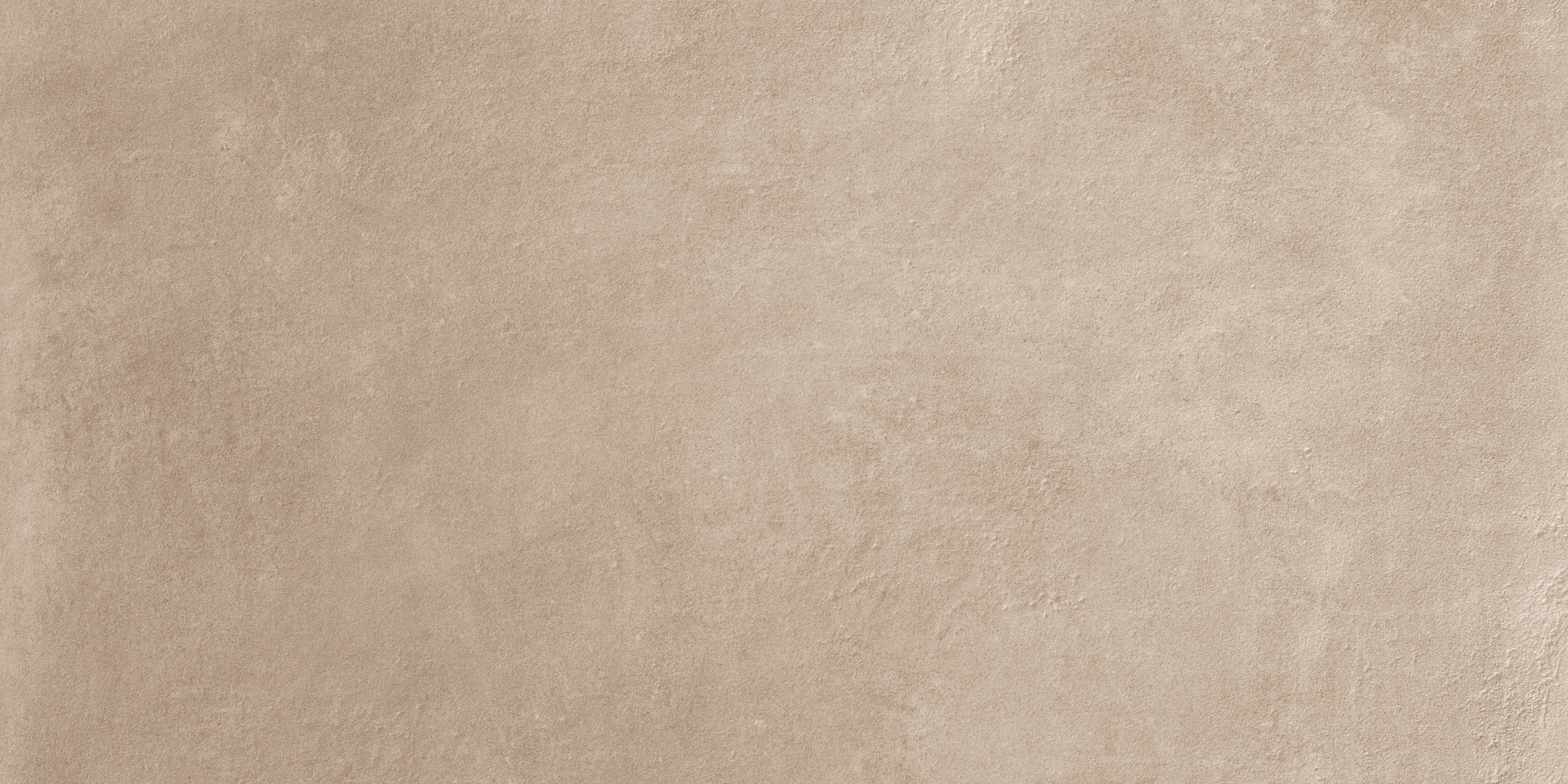 Ragno Boom - Boom – R13S 61.60x44.90cm-main-image
