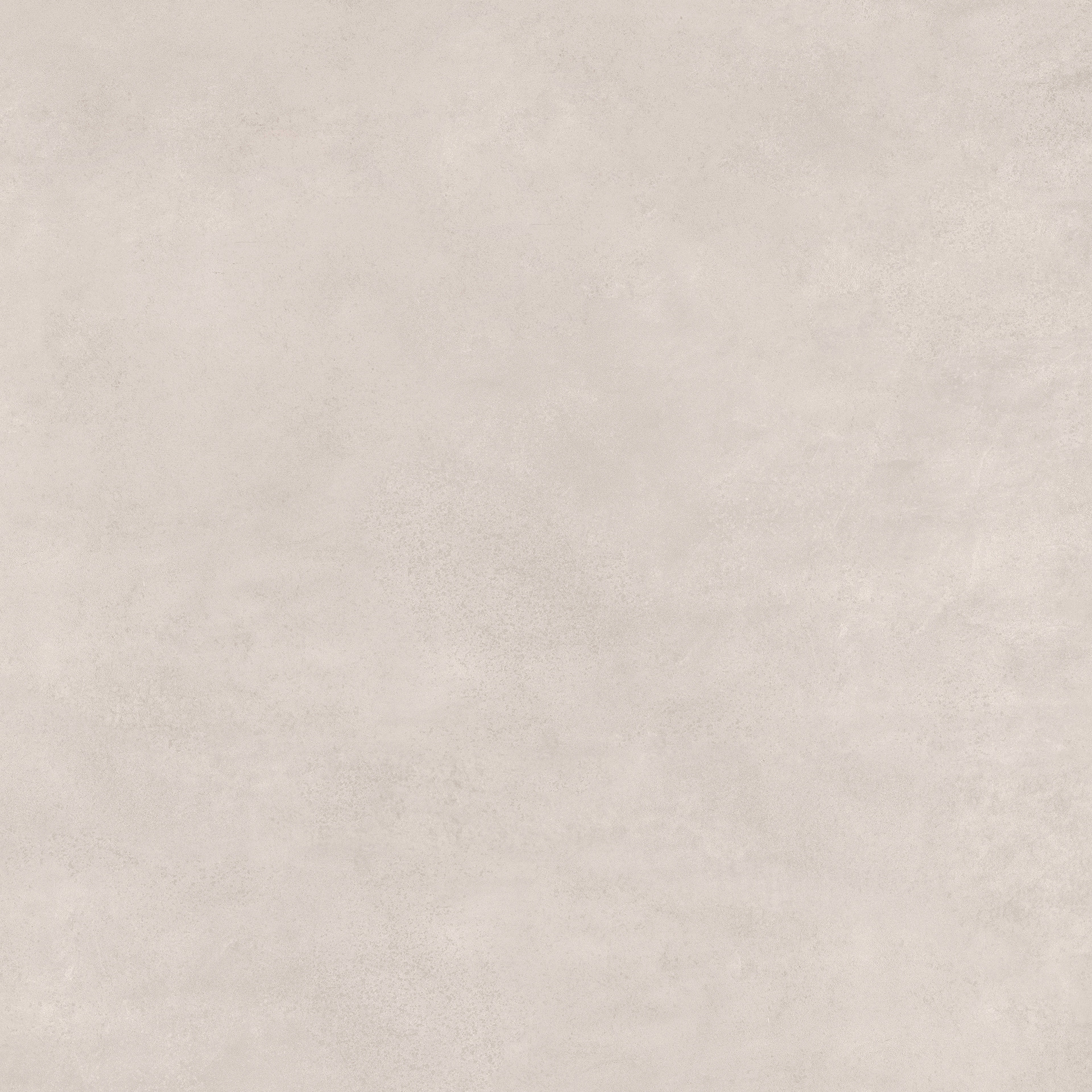 Grande Concrete Look – M29K 320.00x160.00cm-main-image