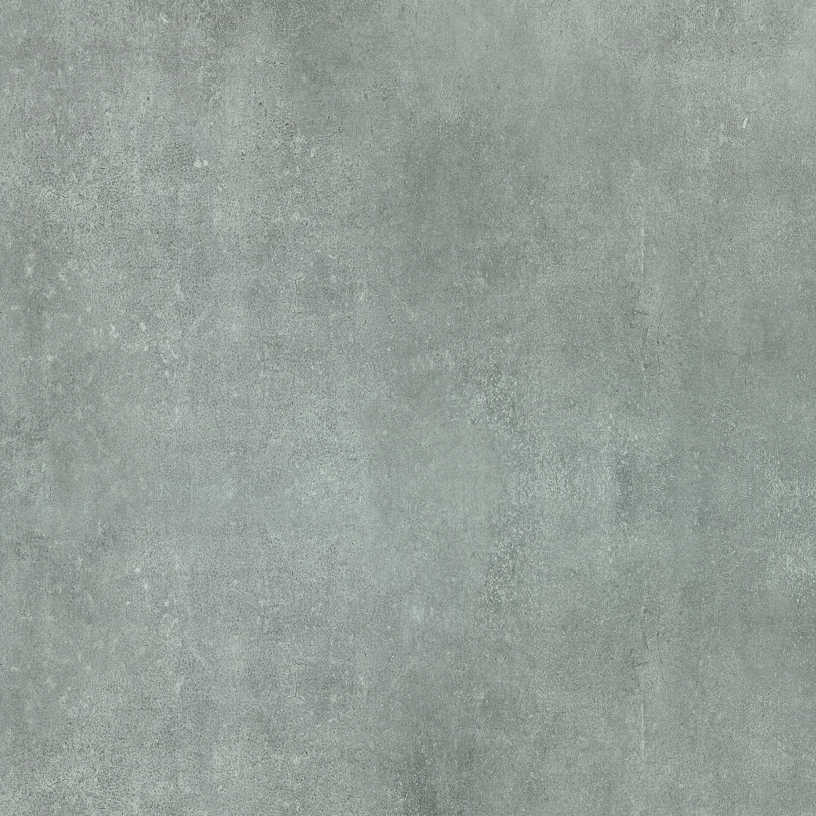Memento – M07A 150.00x75.00cm-main-image