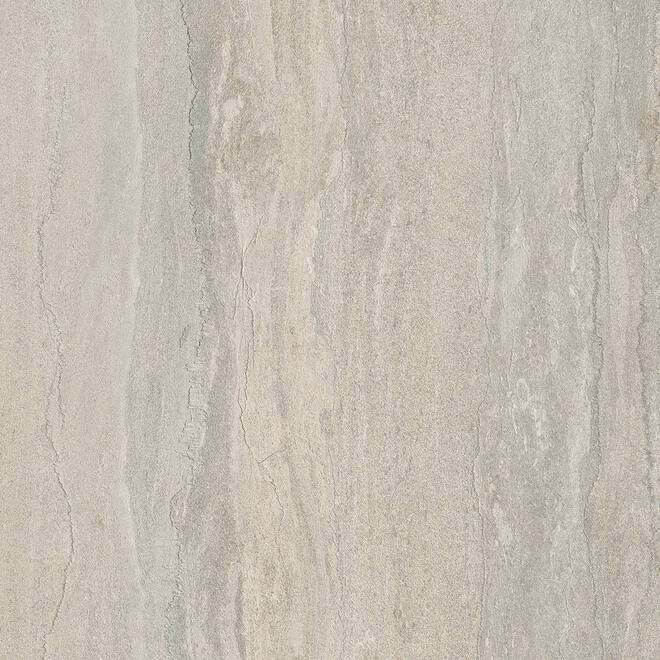 VERSATILE VEIN GRIGIO 60,4X120,8X0,9 CM LUCIDATO-main-image