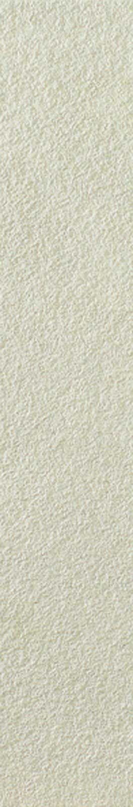 SistemN – M84G 60.00x10.00cm-main-image