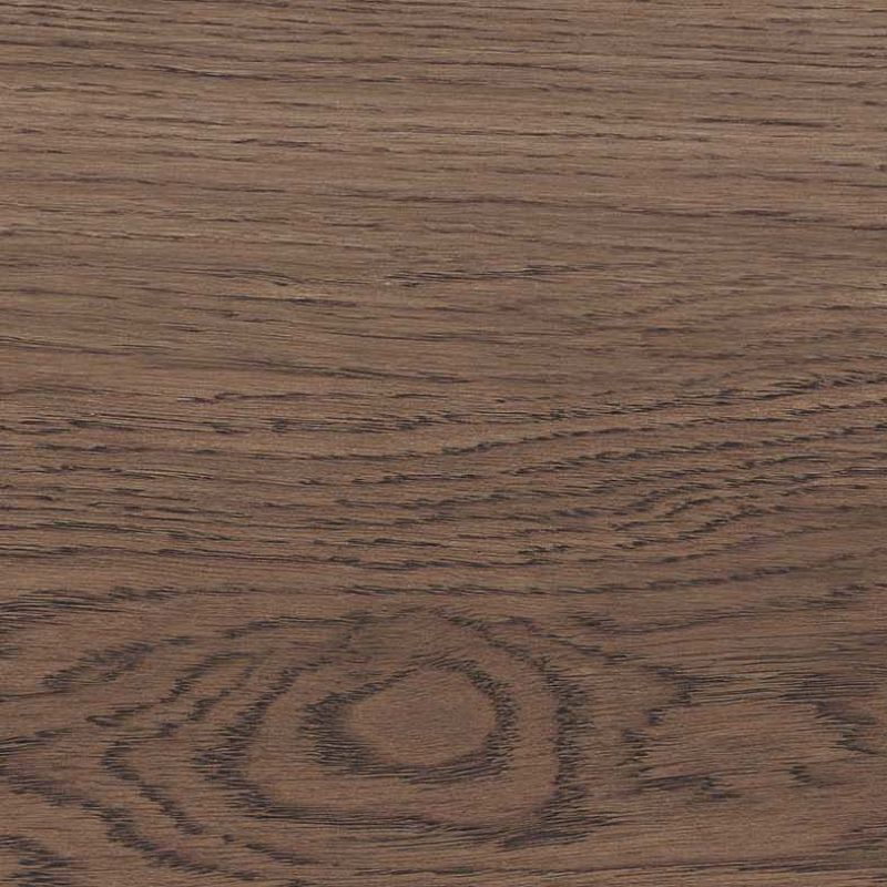 Flaviker Pisa Four seasons - CHOCOLATE 120.00x280.00cm-main-image