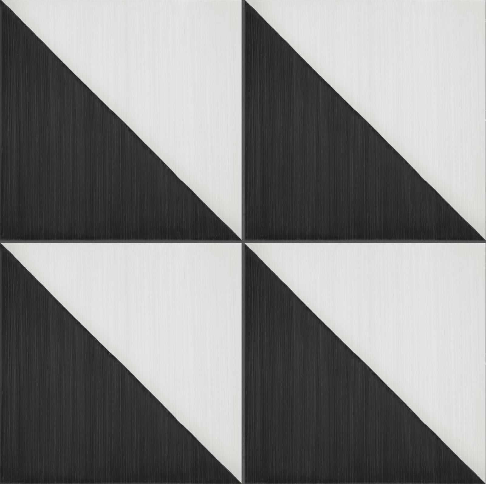 Scenario – M8RC 20.00x20.00cm-main-image