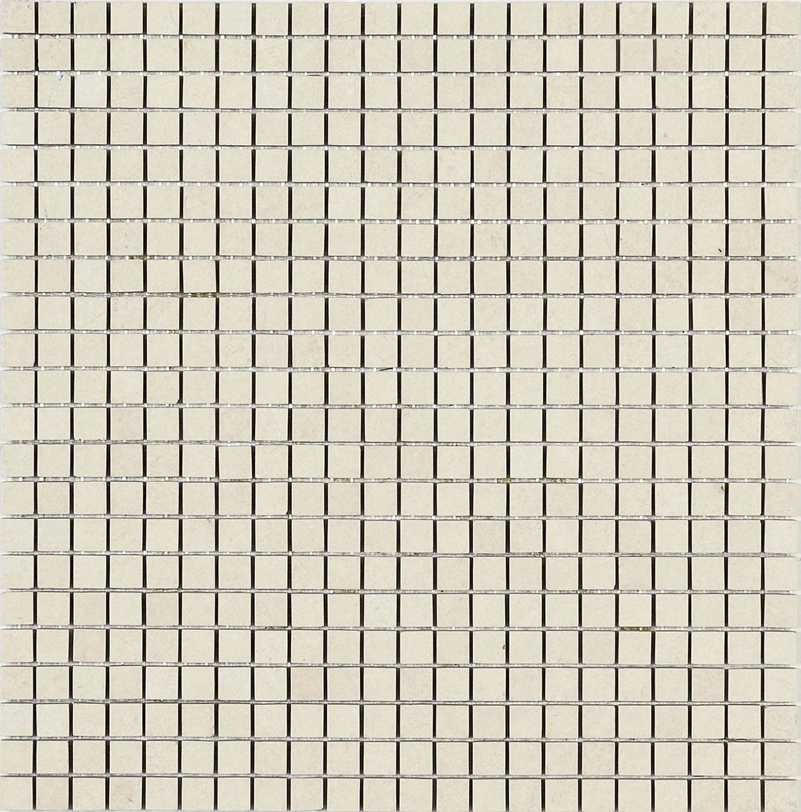 Stone Art – M09X 120.00x40.00cm-main-image