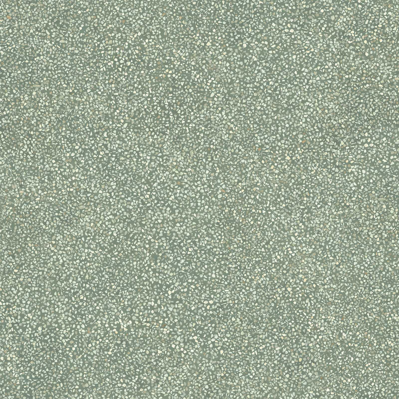Art – M2CS 60.00x30.00cm-main-image