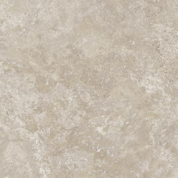 NEOLITH RAPOLANO SILK 12 MM-main-image