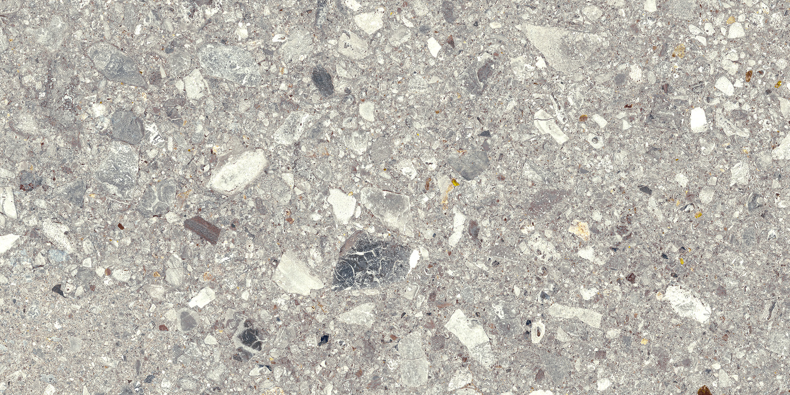 Mystone Ceppo di Gré – M0NE 75.00x75.00cm-main-image