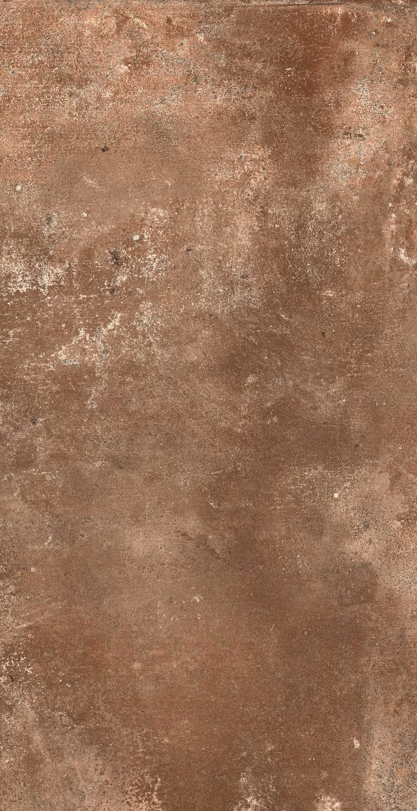 Cotti D’Italia – MMY6 15.00x15.00cm-main-image