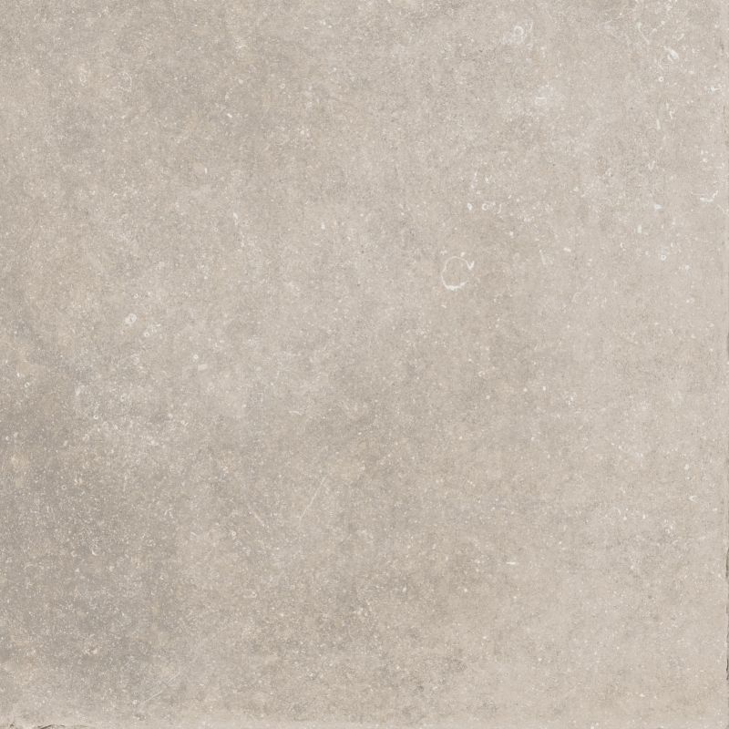Flaviker Pisa X20 - Nordik Stone Sand 60.00x60.00cm-main-image