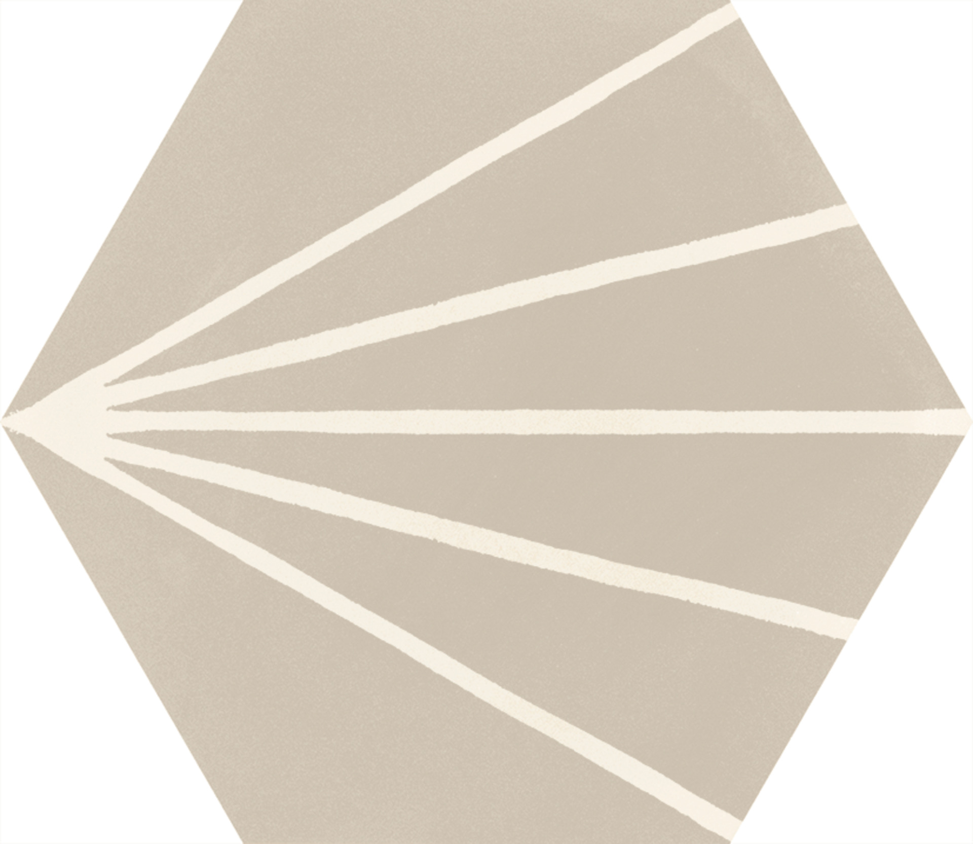 Ragno Stratford - Stratford – R8YN 60.00x30.00cm-main-image