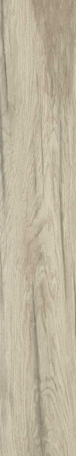 Treverklook – M5SK 90.00x14.50cm-main-image