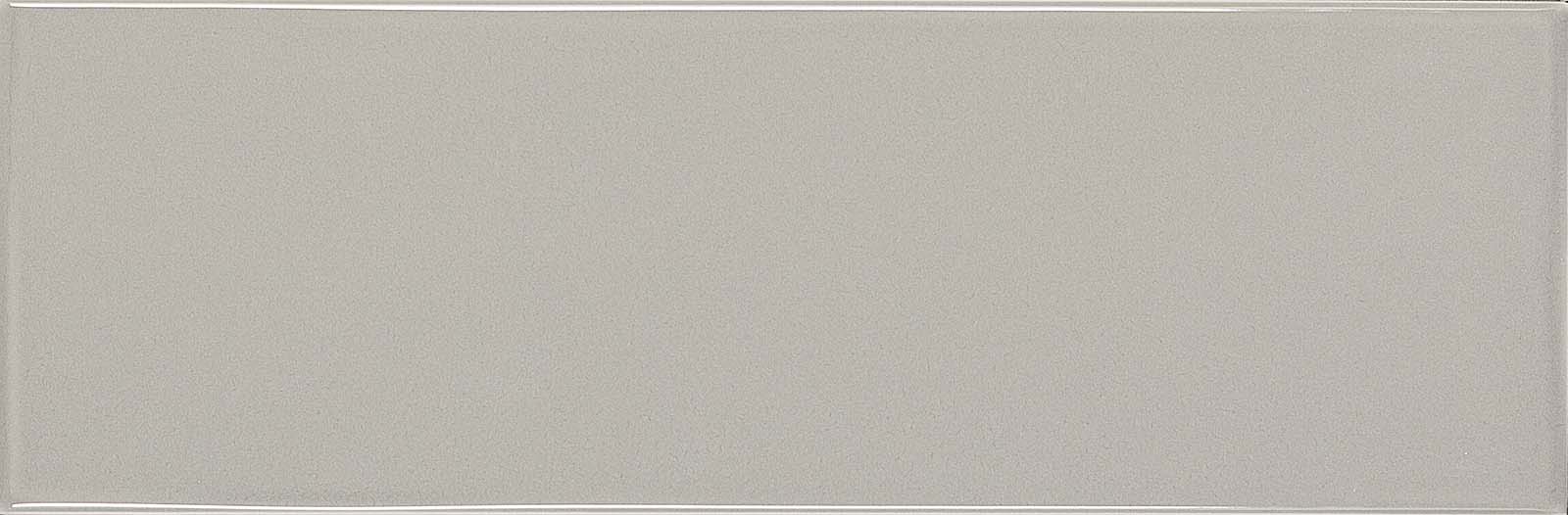 Mellow – MMMZ 30.00x10.00cm-main-image