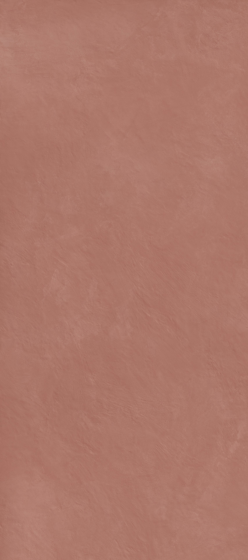 Grande Resin Look – MGK0 278.00x120.00cm-main-image