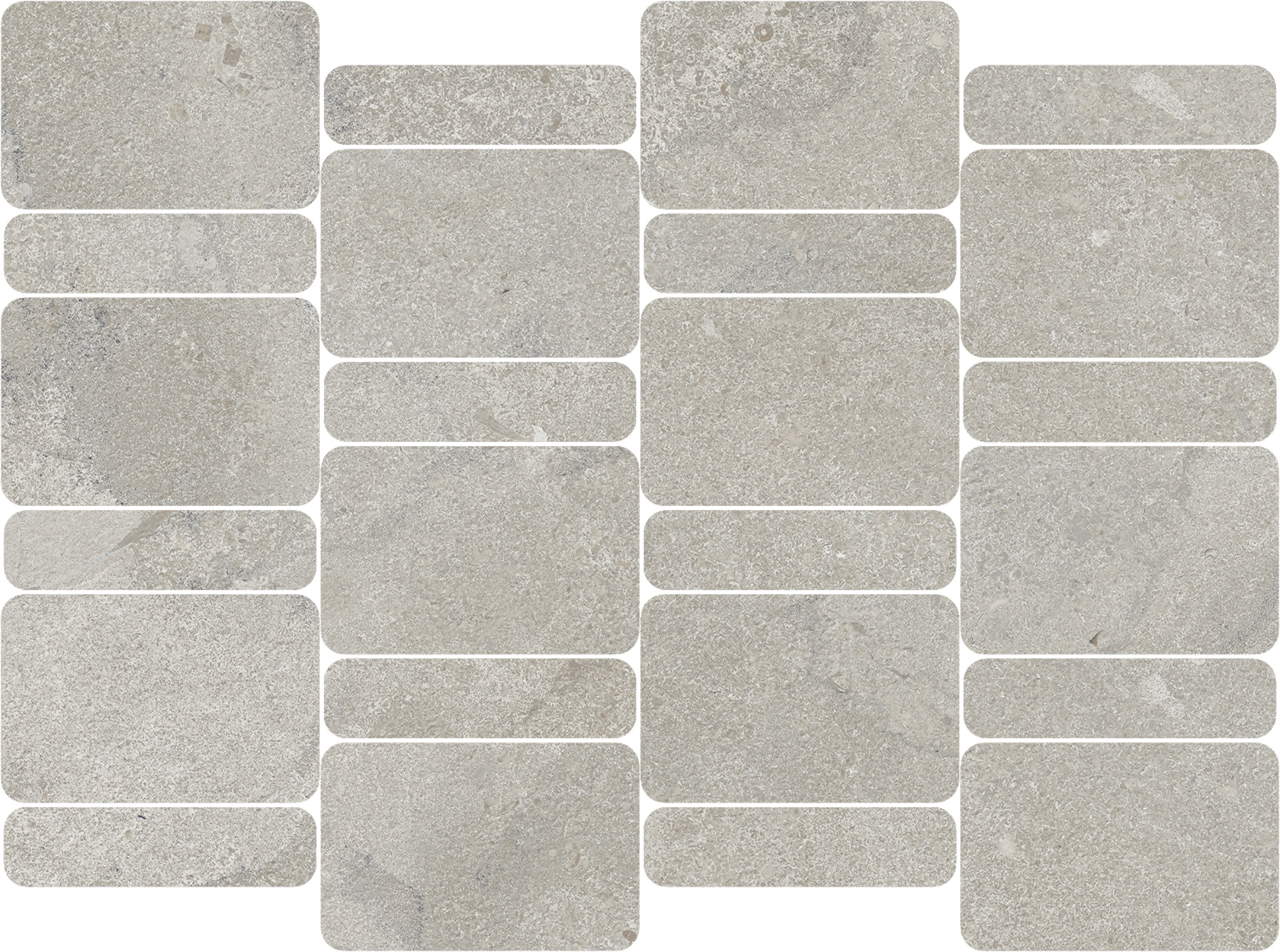 Ragno Stoneplay - Stoneplay – RD08 120.00x60.00cm-main-image