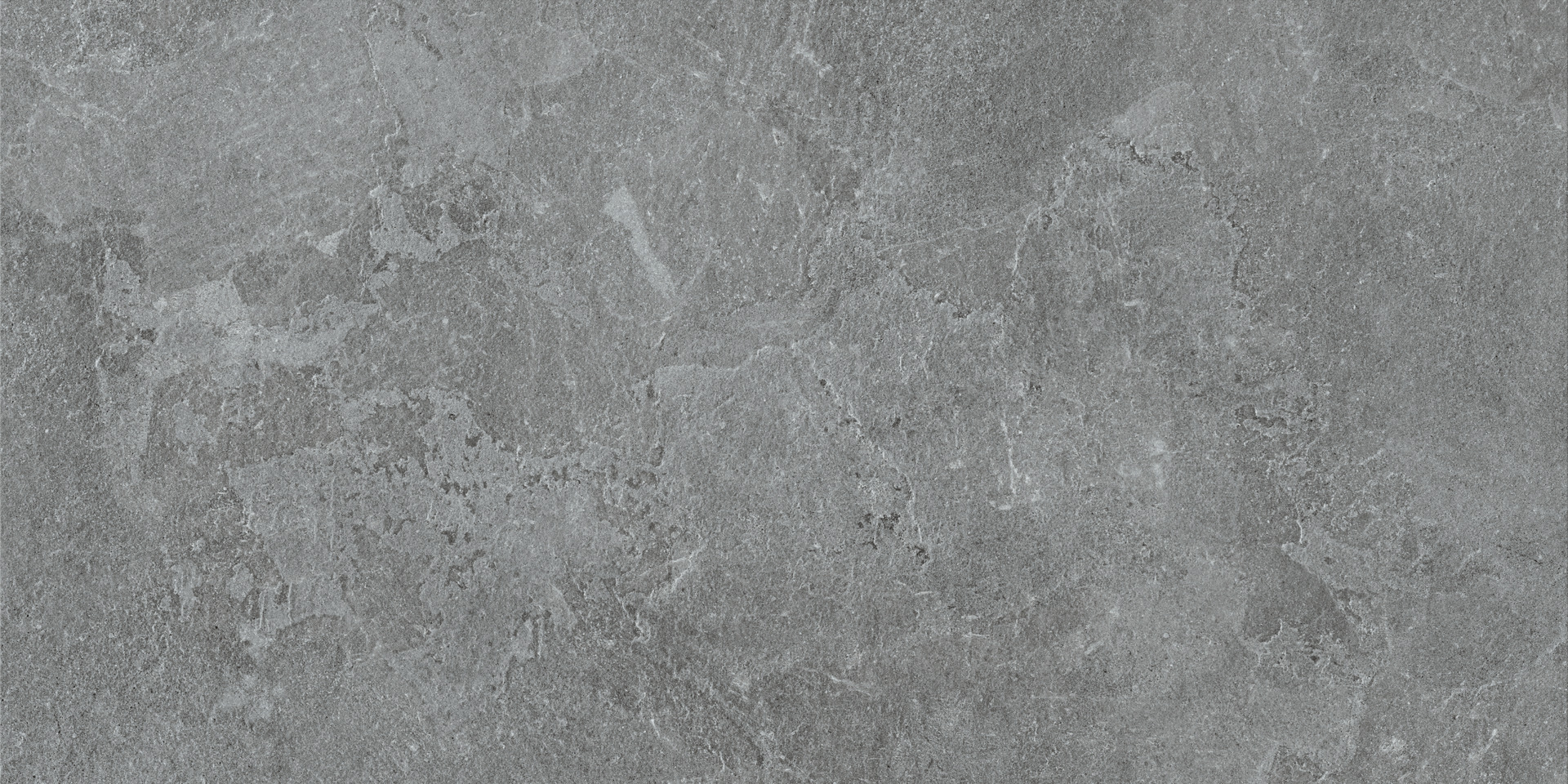 Mystone Pietra Ligure – MPK1 75.00x75.00cm-main-image