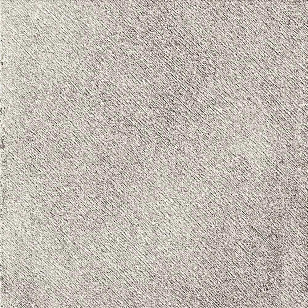 Pietra Incisa Taupe 10.00x15.00cm-main-image