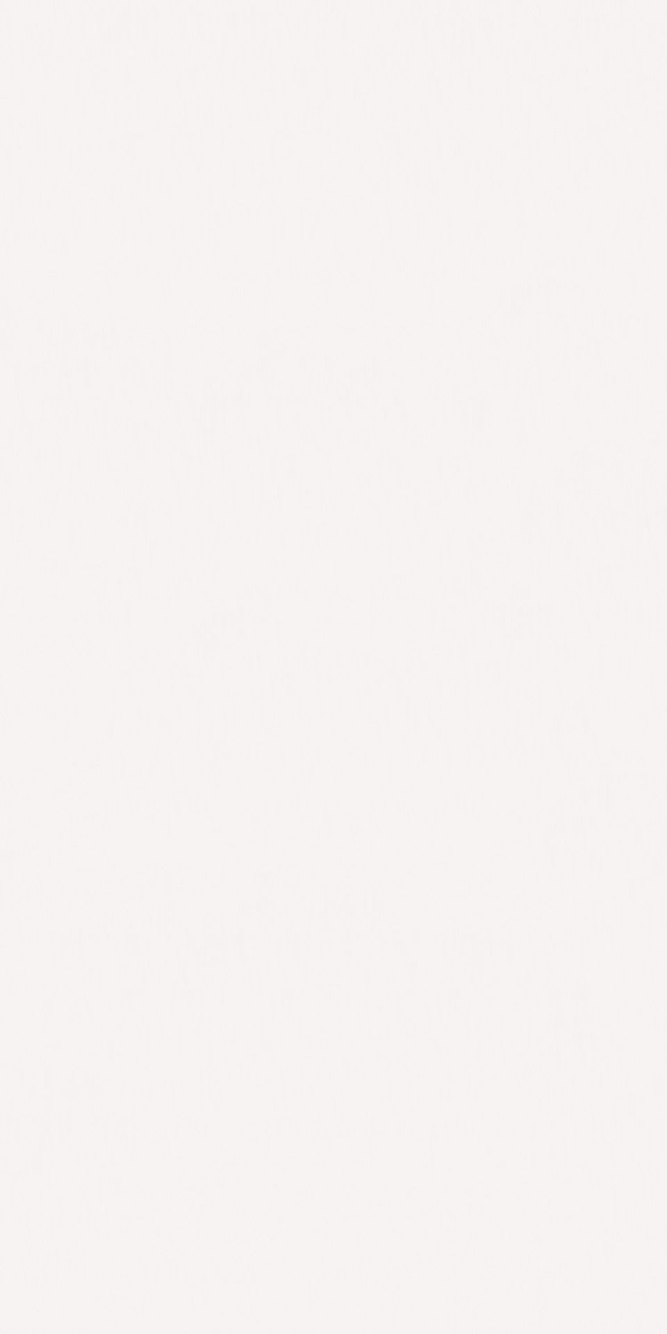 Grande Solid Color – M9DF 320.00x160.00cm-main-image